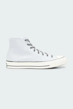 Chuck 70 - baskets montantes | Bleu*CONVERSE Clearance