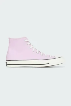 CHUCK 70 STARDUS - Baskets | Rose*CONVERSE Clearance