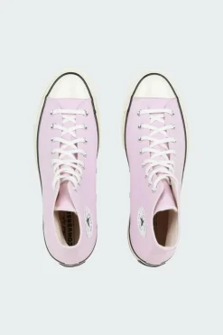 CHUCK 70 STARDUS - Baskets | Rose*CONVERSE Clearance