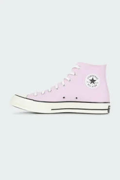 CHUCK 70 STARDUS - Baskets | Rose*CONVERSE Clearance