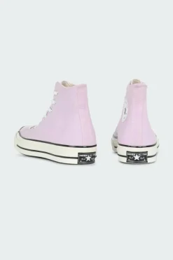 CHUCK 70 STARDUS - Baskets | Rose*CONVERSE Clearance