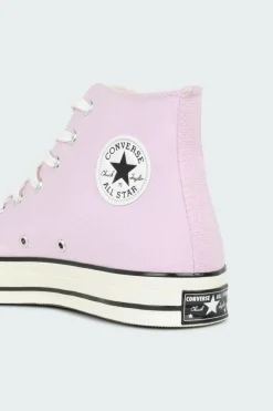 CHUCK 70 STARDUS - Baskets | Rose*CONVERSE Clearance