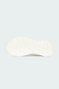 CHUCK 70 AT-CX - Baskets | Beige*CONVERSE Online