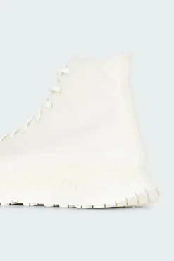 CHUCK 70 AT-CX - Baskets | Beige*CONVERSE Online