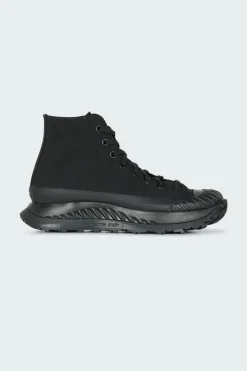 CHUCK 70 AT-CX - Baskets | Noir*CONVERSE
