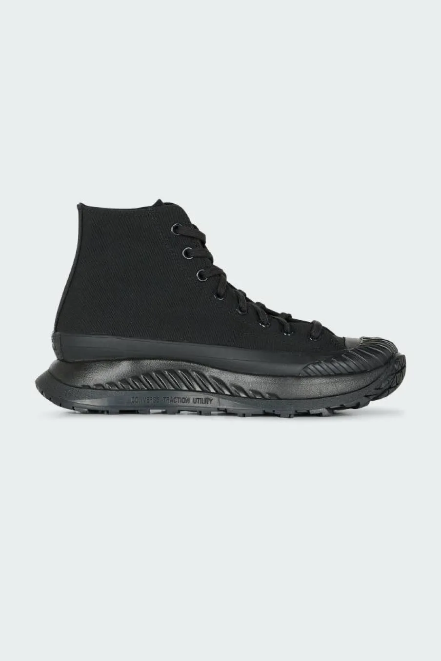 CHUCK 70 AT-CX - Baskets | Noir*CONVERSE