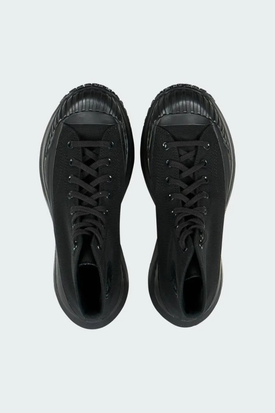 CHUCK 70 AT-CX - Baskets | Noir*CONVERSE