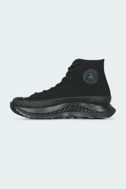CHUCK 70 AT-CX - Baskets | Noir*CONVERSE