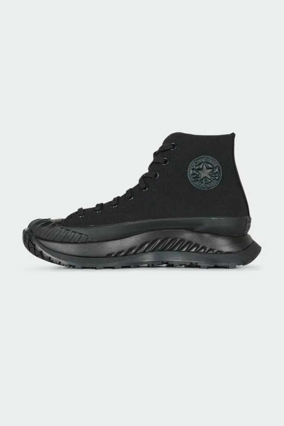 CHUCK 70 AT-CX - Baskets | Noir*CONVERSE