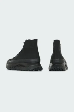 CHUCK 70 AT-CX - Baskets | Noir*CONVERSE