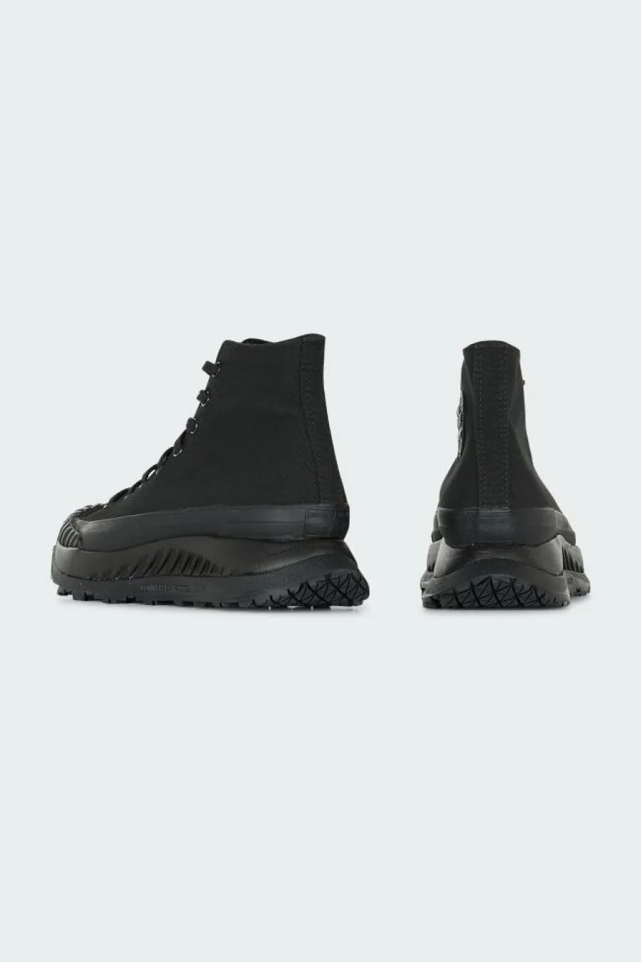 CHUCK 70 AT-CX - Baskets | Noir*CONVERSE