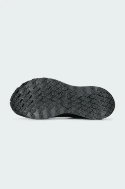 CHUCK 70 AT-CX - Baskets | Noir*CONVERSE