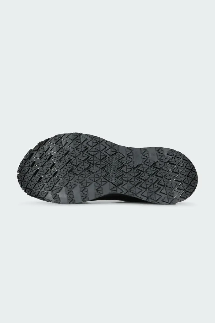 CHUCK 70 AT-CX - Baskets | Noir*CONVERSE
