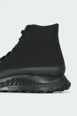 CHUCK 70 AT-CX - Baskets | Noir*CONVERSE