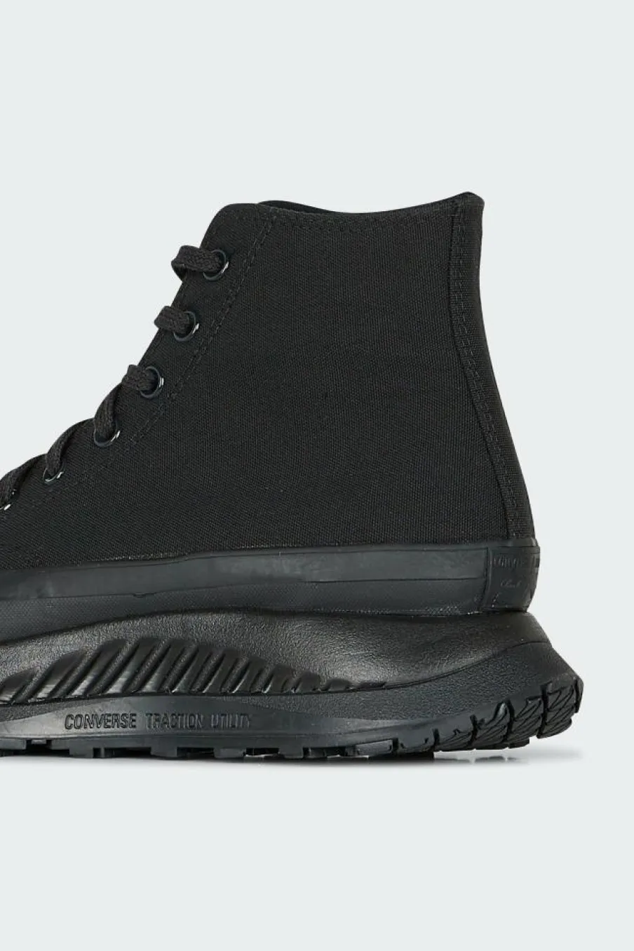 CHUCK 70 AT-CX - Baskets | Noir*CONVERSE
