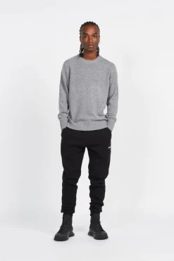 CHUCK 70 AT-CX - Baskets | Noir*CONVERSE