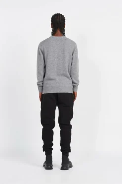 CHUCK 70 AT-CX - Baskets | Noir*CONVERSE