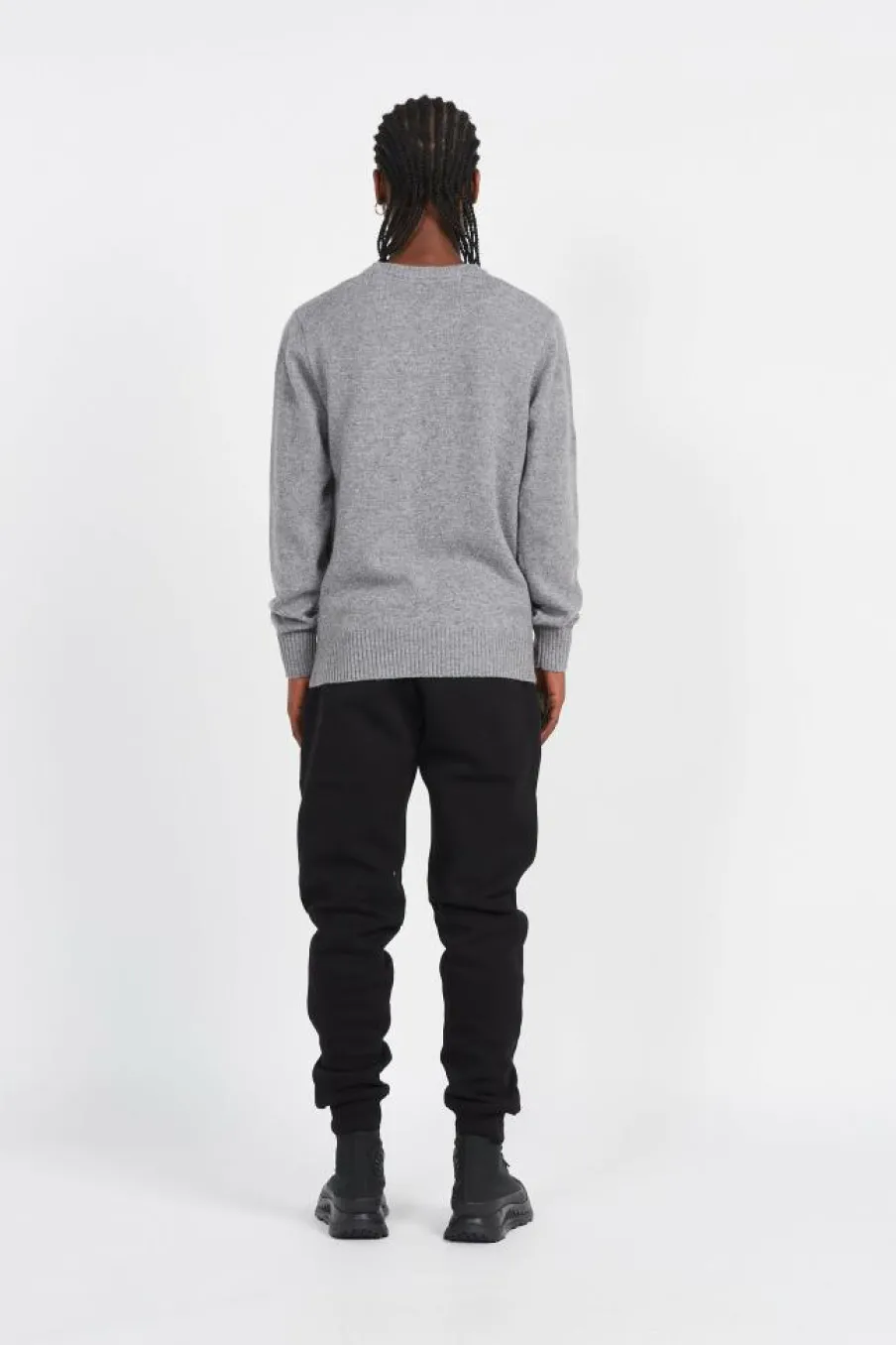 CHUCK 70 AT-CX - Baskets | Noir*CONVERSE