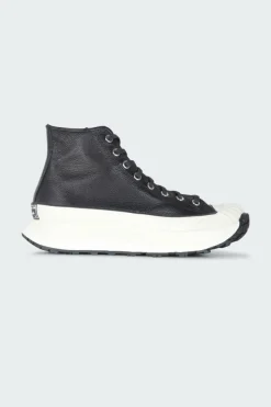 CHUCK 70 AT-CX - Baskets | Noir*CONVERSE Sale