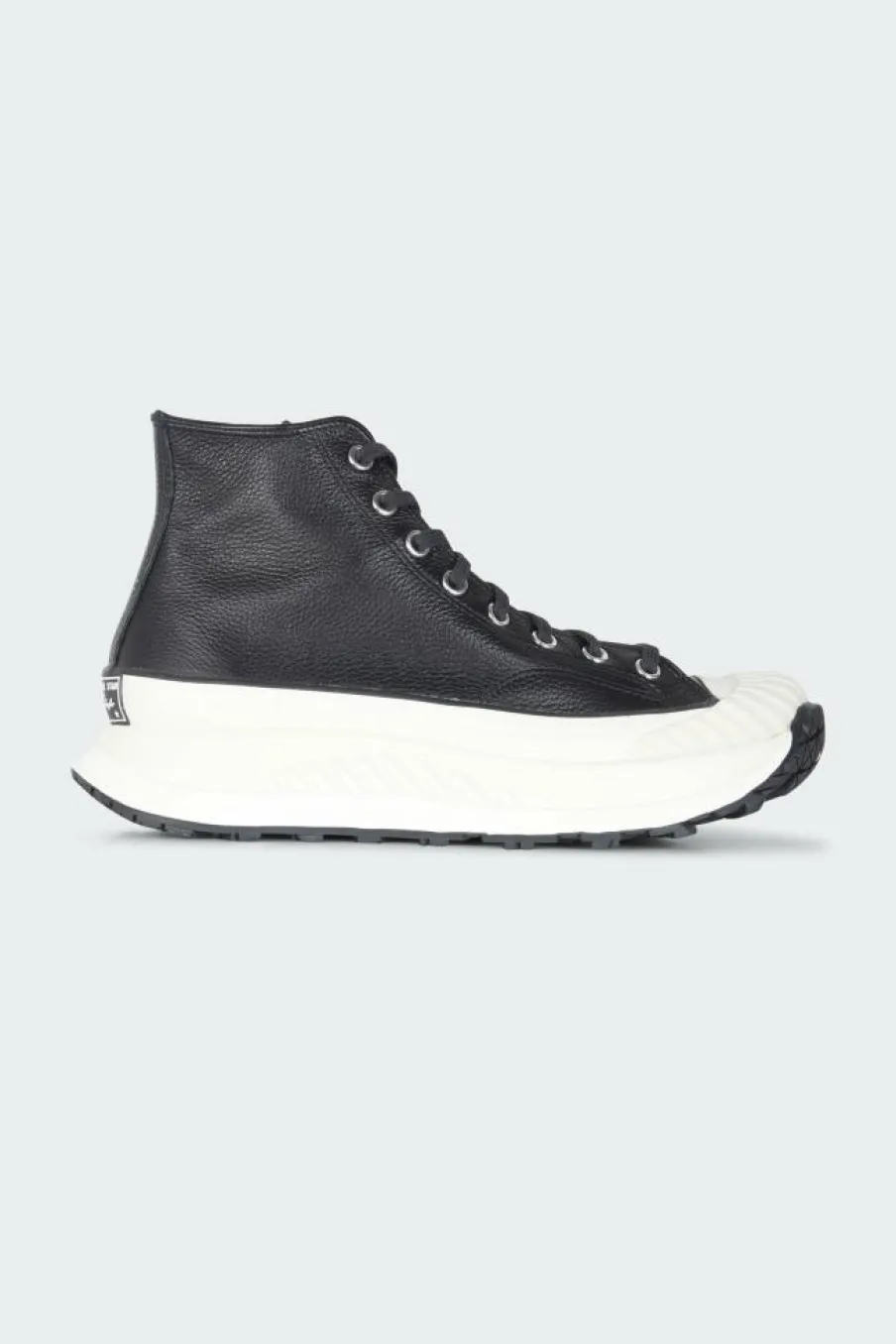CHUCK 70 AT-CX - Baskets | Noir*CONVERSE Sale