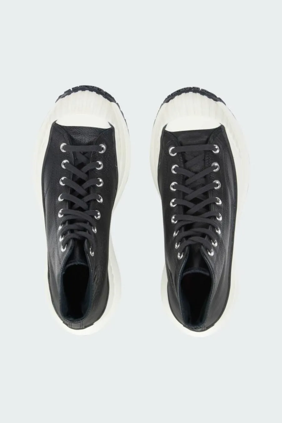 CHUCK 70 AT-CX - Baskets | Noir*CONVERSE Sale