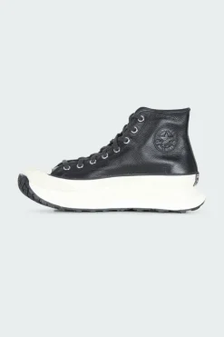 CHUCK 70 AT-CX - Baskets | Noir*CONVERSE Sale