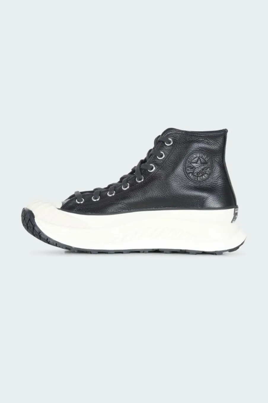 CHUCK 70 AT-CX - Baskets | Noir*CONVERSE Sale