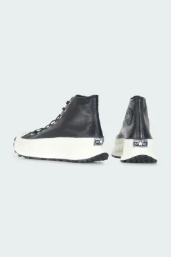 CHUCK 70 AT-CX - Baskets | Noir*CONVERSE Sale
