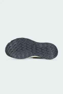 CHUCK 70 AT-CX - Baskets | Noir*CONVERSE Sale