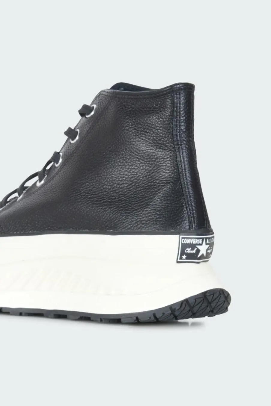 CHUCK 70 AT-CX - Baskets | Noir*CONVERSE Sale