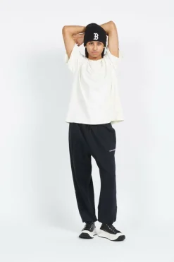 CHUCK 70 AT-CX - Baskets | Noir*CONVERSE Sale