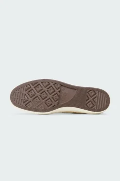 CHUCK 70 BANDANA - Baskets | Beige*CONVERSE New
