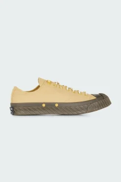 CHUCK 70 BOSEY - Baskets | Beige*CONVERSE Clearance