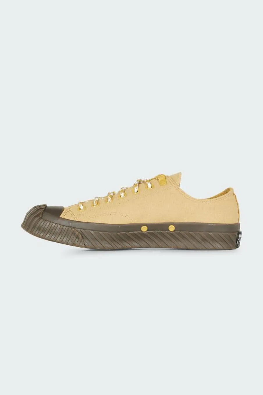 CHUCK 70 BOSEY - Baskets | Beige*CONVERSE Clearance