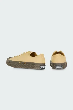 CHUCK 70 BOSEY - Baskets | Beige*CONVERSE Clearance
