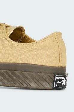 CHUCK 70 BOSEY - Baskets | Beige*CONVERSE Clearance