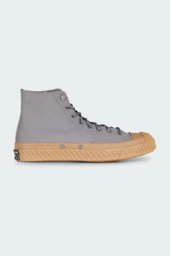 CHUCK 70 BOSEY - Baskets | Gris*CONVERSE Outlet