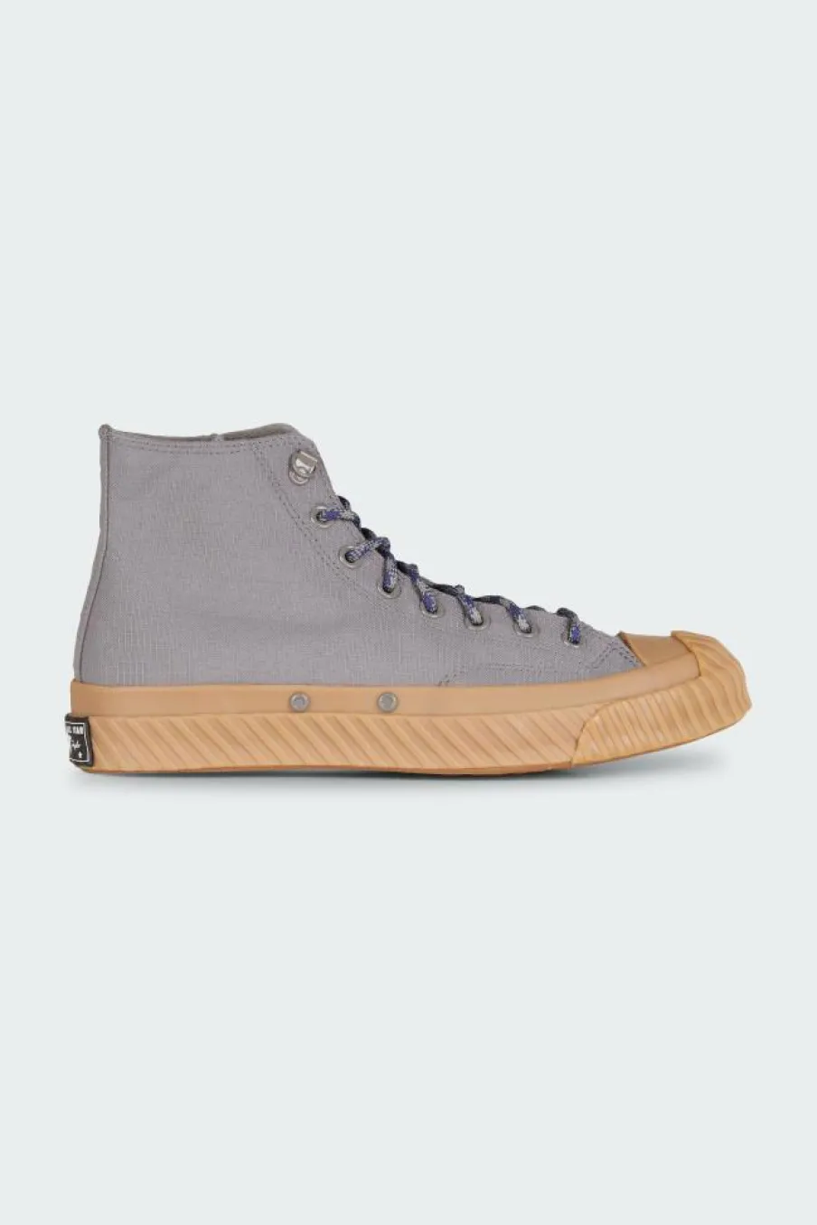 CHUCK 70 BOSEY - Baskets | Gris*CONVERSE Outlet