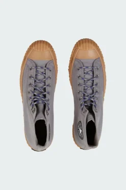 CHUCK 70 BOSEY - Baskets | Gris*CONVERSE Outlet
