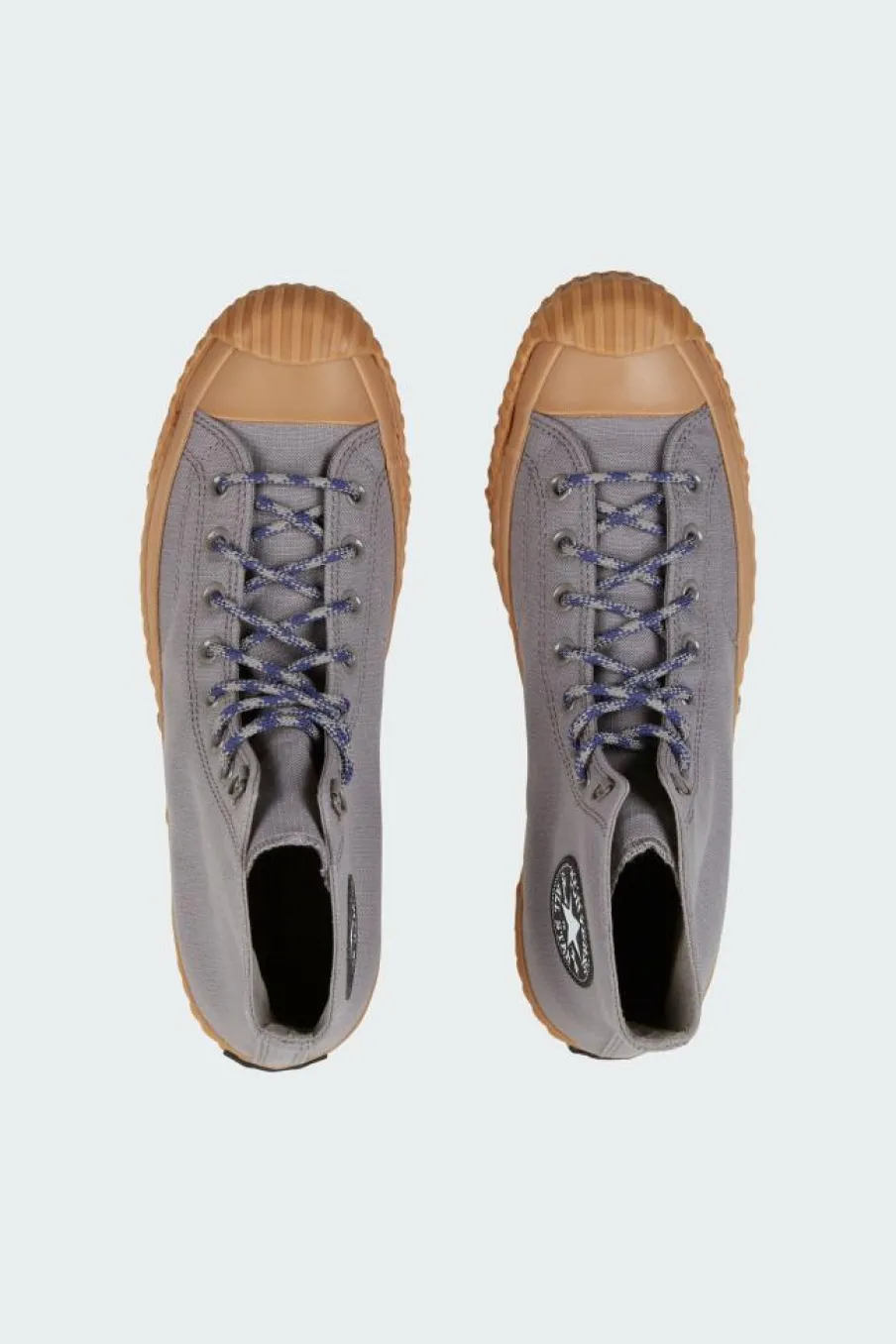 CHUCK 70 BOSEY - Baskets | Gris*CONVERSE Outlet
