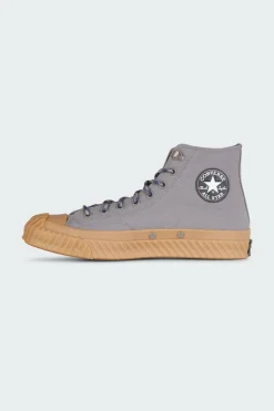 CHUCK 70 BOSEY - Baskets | Gris*CONVERSE Outlet