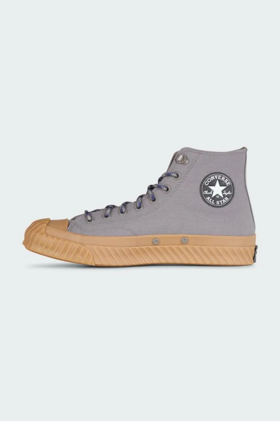 CHUCK 70 BOSEY - Baskets | Gris*CONVERSE Outlet