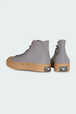 CHUCK 70 BOSEY - Baskets | Gris*CONVERSE Outlet