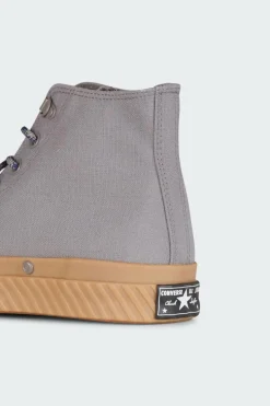 CHUCK 70 BOSEY - Baskets | Gris*CONVERSE Outlet