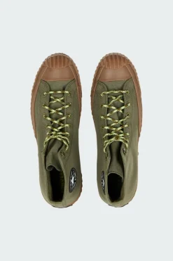 CHUCK 70 BOSEY - Baskets | Vert*CONVERSE Hot