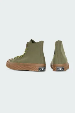 CHUCK 70 BOSEY - Baskets | Vert*CONVERSE Hot