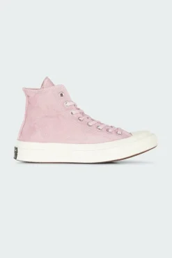 Chuck 70 Canvas LTD - baskets | Rose*CONVERSE Best