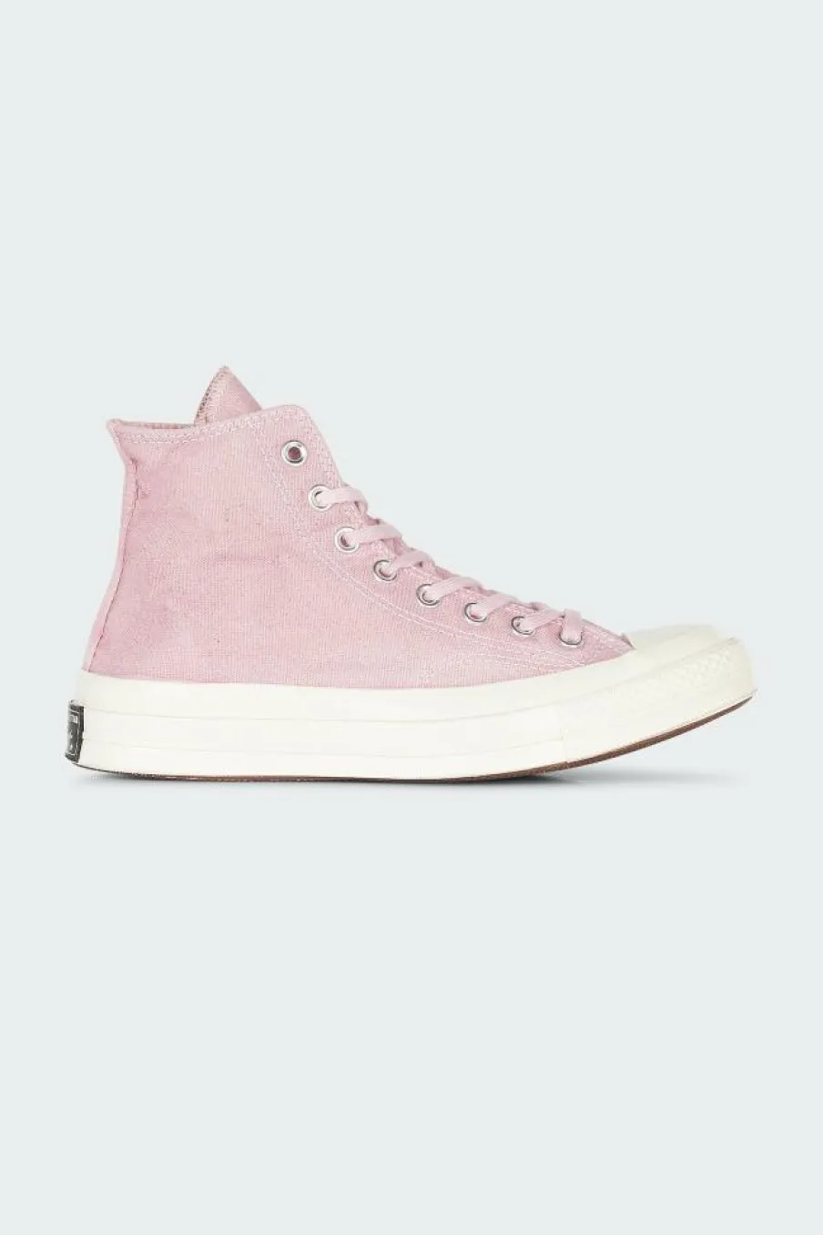 Chuck 70 Canvas LTD - baskets | Rose*CONVERSE Best