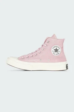 Chuck 70 Canvas LTD - baskets | Rose*CONVERSE Best