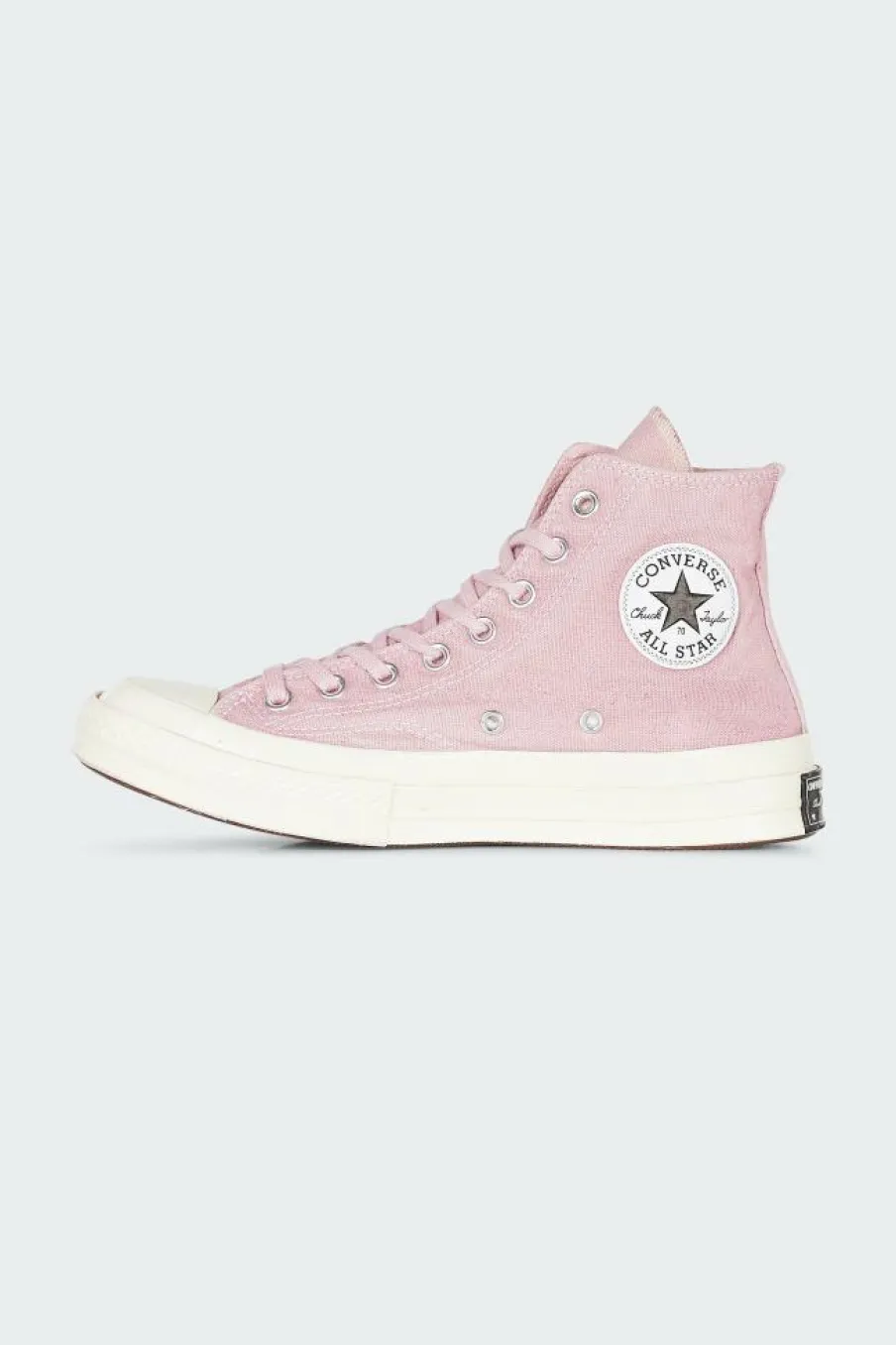 Chuck 70 Canvas LTD - baskets | Rose*CONVERSE Best